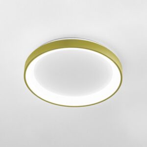 KRIZIA P/G BIANCO-NERO-ORO SPAZZOLATO