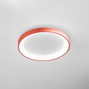 Krizia LED Ceiling Light