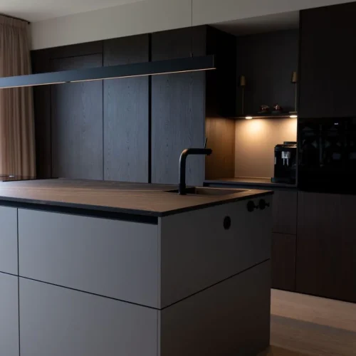 710602-p3-Novy-Pendant-ambient_02