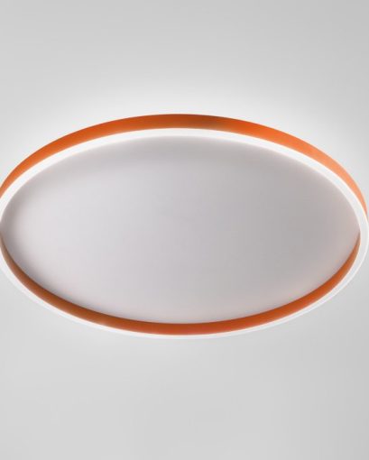 AELA-P-G-AB-700x700-1-1.jpg