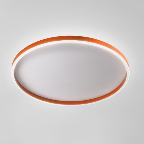 AELA-P-G-AB-700x700-1-1.jpg
