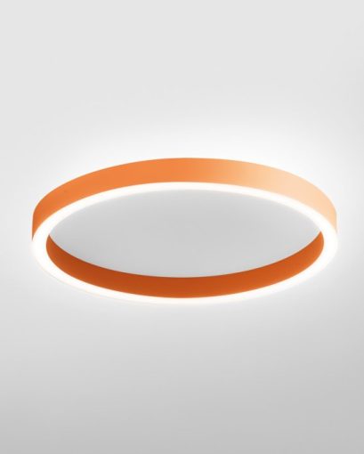 AELA-P-M-AB-700x700-2-1.jpg