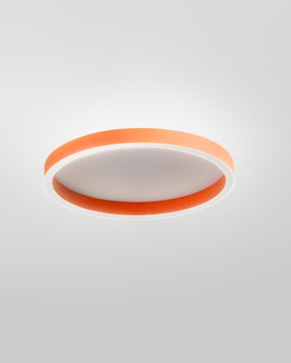 AELA-P-P-AB-700x700