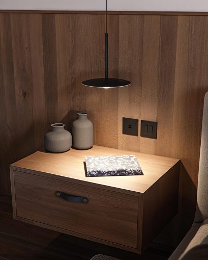 AMB_MINI_HAT_SUSPENSION_RECESSED_5707_V05_C3_03-scaled-1.jpg