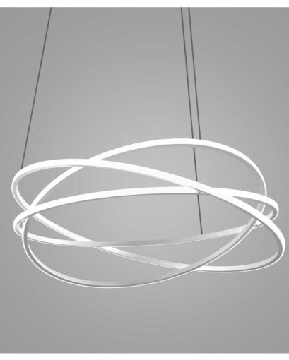 ATIA_sg_bianco-700x700-1-1.jpg