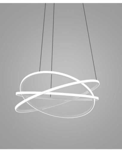 ATIA_sm_bianco-700x700-1-1.jpg