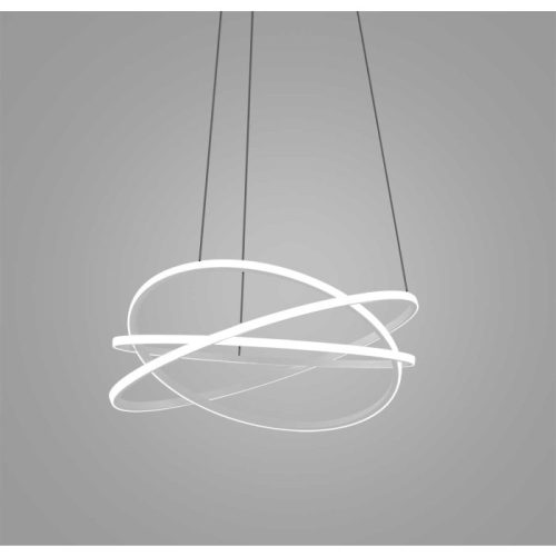 ATIA_sm_bianco-700x700-1-1.jpg