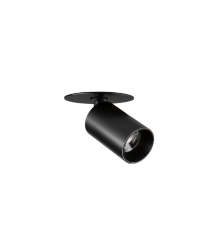 Atom-Recessed-30mm-1-1.png
