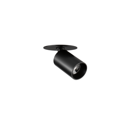 Atom-Recessed-30mm-1-1.png