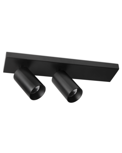 Atom-Surface-Double-52-1-1.png