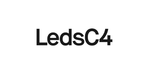 LedsC4