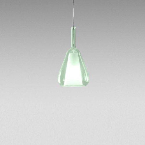 OFELIA_S11_mini_verde-700x700-1-1.jpg