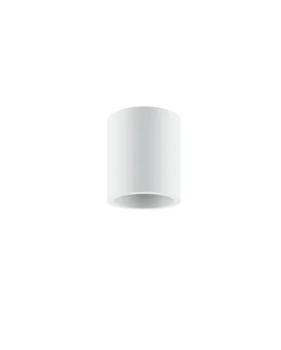 PR_PULSAR_SURFACE_ACCESSORY_5110_1-768x1116