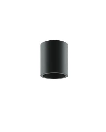 PR_PULSAR_SURFACE_ACCESSORY_5111_1-scaled