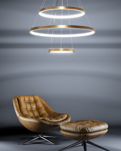ST_51_ZERO_IN_XL_GOLD_Beneito-Faure-scaled-1-1.jpg