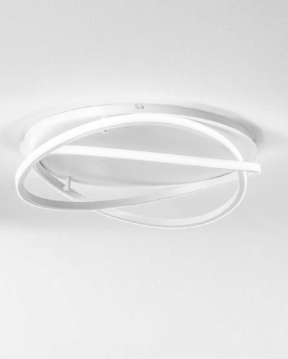 atia_pm_bianco-700x700