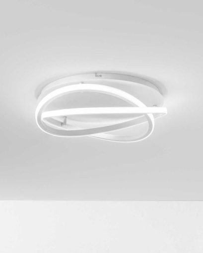 atia_pp_bianco-700x700-1-1.jpg