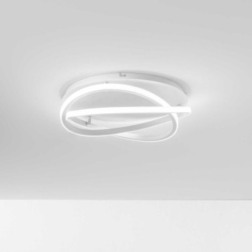 atia_pp_bianco-700x700-1-1.jpg