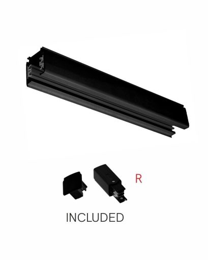 carril-trifasico-superficie-negro.jpg