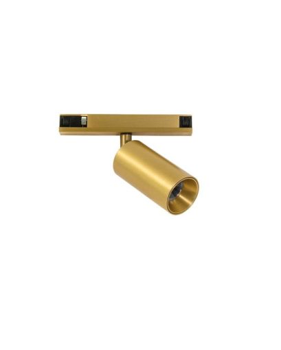 gold-1.jpg