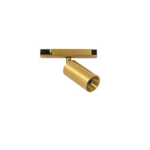 gold-1.jpg