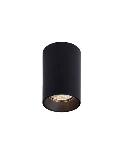 keylight-spotti-black-1-1.jpg