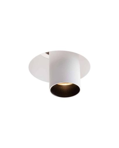 keylight-stick-trimless-white-black-1