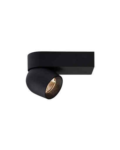 keylight-venus-black-1.jpg