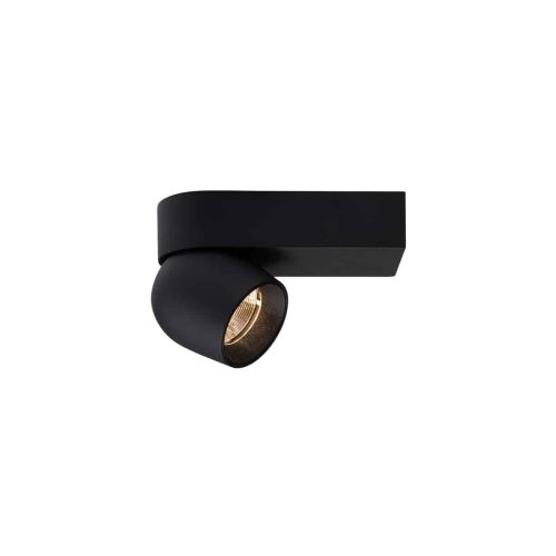keylight-venus-black-1.jpg