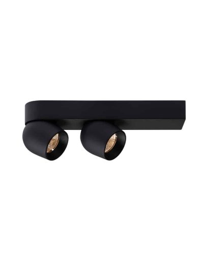 keylight-venus-duo-black-1.jpg
