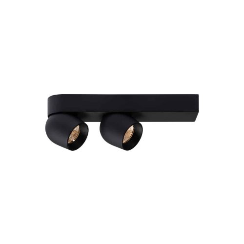keylight-venus-duo-black-1.jpg