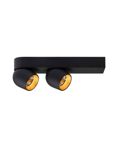 keylight-venus-duo-black-gold-1.jpg