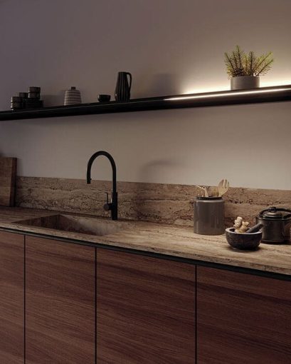 novy-shelf-verlichting.jpg