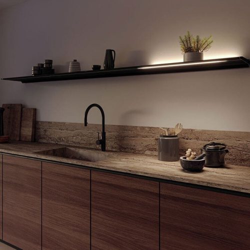 novy-shelf-verlichting.jpg