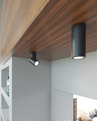 plus-galeria-1-1.jpg