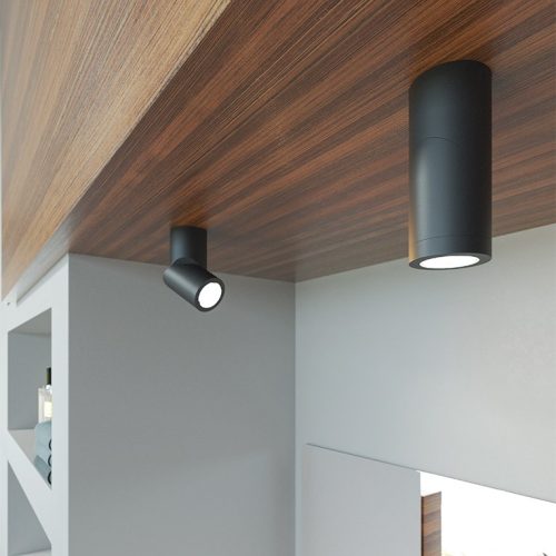 plus-galeria-1-1.jpg