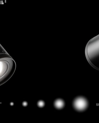 zoom-portada-home-3-1.jpg